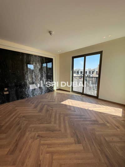 3 Bedroom Villa for Sale in Jumeirah Golf Estates, Dubai - rCKafEGvKWgEiZqmFypsfUabLNGpw2BjnsrYkf70. jpg