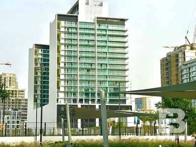 朱美拉环形村(JVC)， 迪拜 1 卧室单位待售 - IMG-20250516-WA0049. jpg