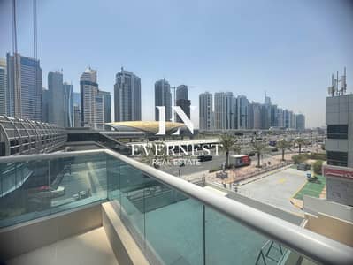 Studio for Rent in Dubai Marina, Dubai - IMG-20250623-WA0021. jpg