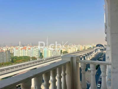 3 Bedroom Apartment for Sale in Al Furjan, Dubai - W2bAE6Vitruvh3uWhctWghaGARlkrIbqhWm153wk. jpeg