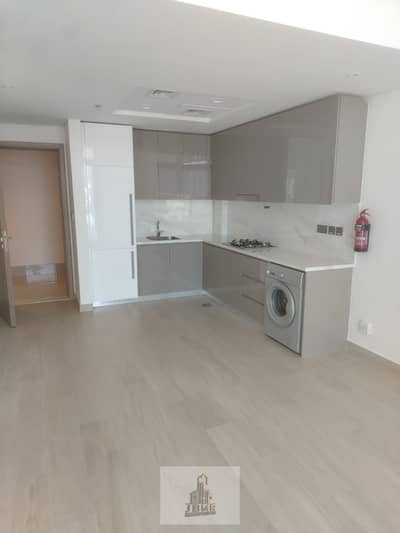 1 Bedroom Apartment for Sale in Meydan City, Dubai - WhatsApp Image 2025-06-23 at 20.33. 13. jpeg