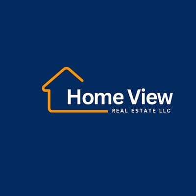 Home View Real Estate