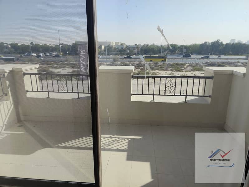 6 WhatsApp Image 2025-06-24 at 15.57. 20_948533e7. jpg