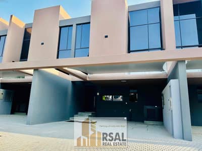 4 Bedroom Villa for Rent in Tilal City, Sharjah - photo-output. jpg
