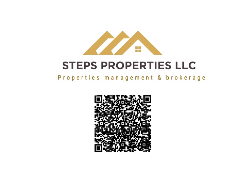 19 LOGO AND BARCODE. png