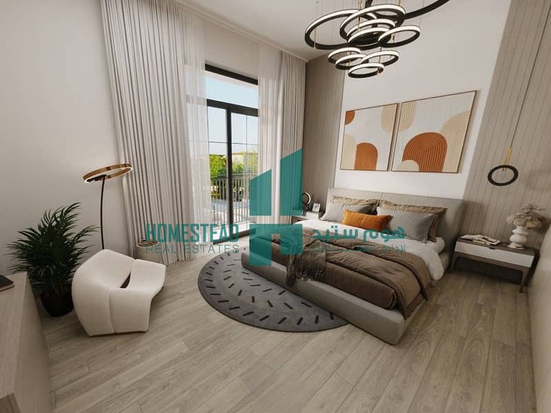8 YPV 3BR 8. jpg