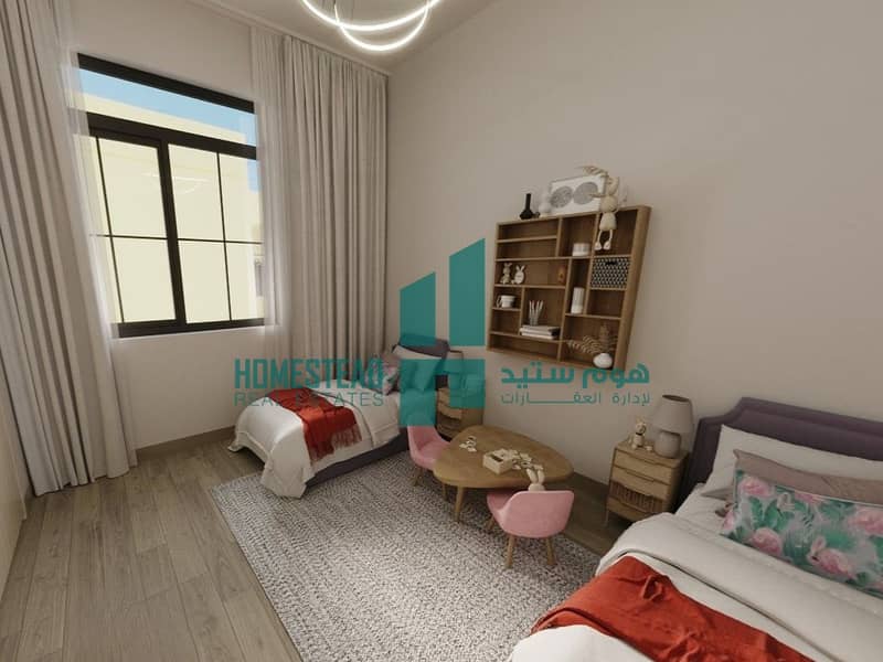10 YPV 3BR 10. jpg