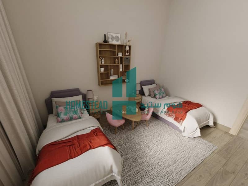 11 YBV 3BR 11. jpg