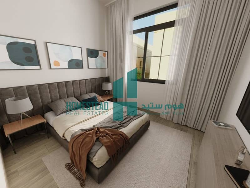12 YPV 3BR 12. jpg