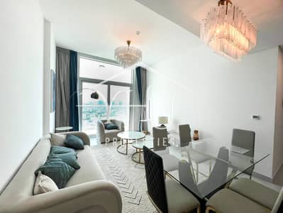 2 Bedroom Apartment for Rent in Al Furjan, Dubai - WhatsApp Image 2024-12-20 at 11.30. 43. jpg