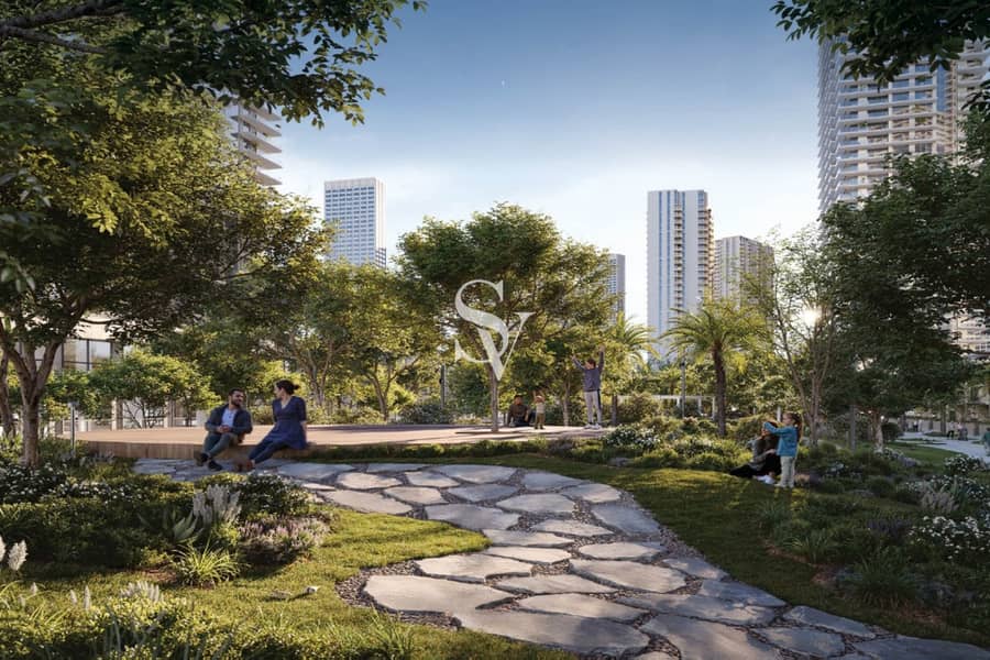 Prime Location | Luxury Finishes |Expansive Layout Prime Location | Luxury Finishes |Expansive Layout