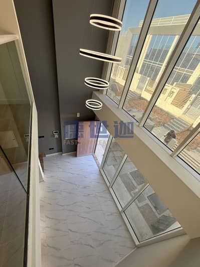 1 Bedroom Villa for Rent in Dubailand, Dubai - Image_20250624161255. jpg