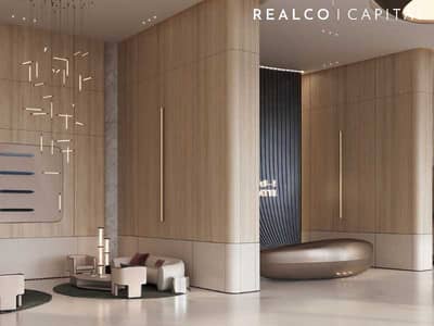 商业湾， 迪拜 单身公寓待售 - 位于商业湾，Binghatti Skyrise，Binghatti Skyrise Tower A 的公寓 1362499 AED - 11943655