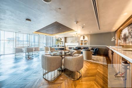 Hotel Apartment for Sale in Jumeirah Village Circle (JVC), Dubai - DSC02260-HDR (2). jpg