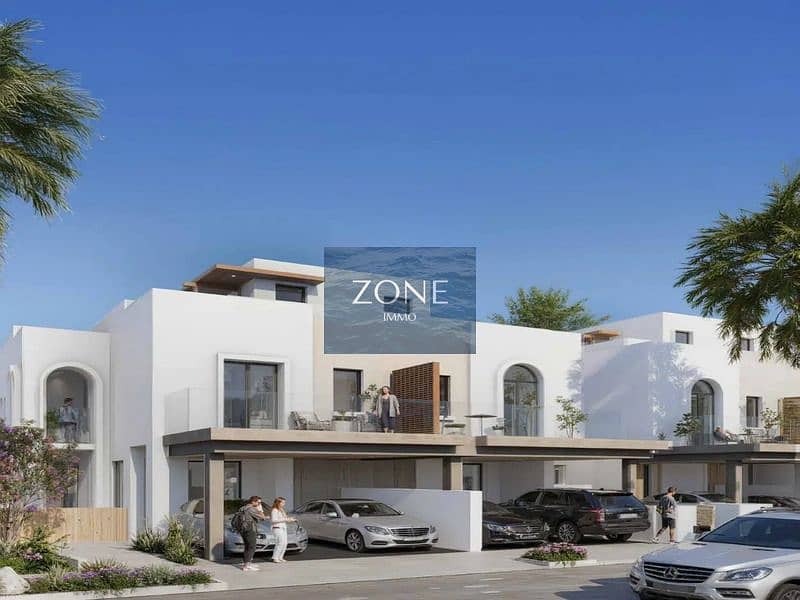 5 HAYAT-by-Dubai-South-brochure. jpg