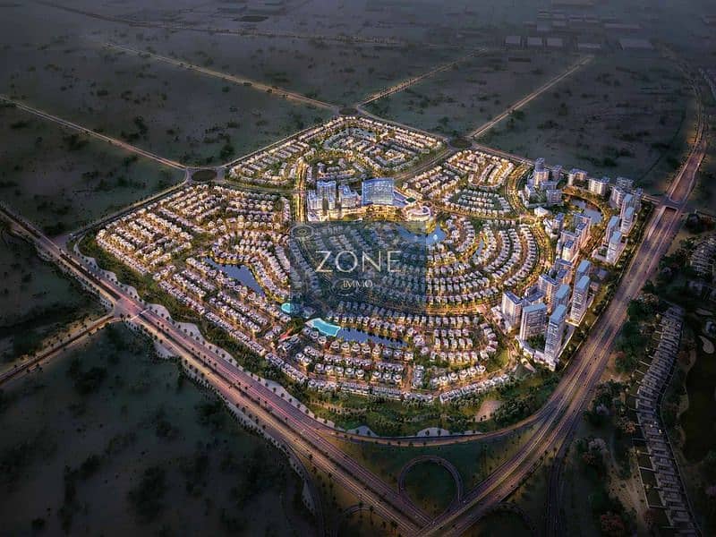 11 HAYAT-by-Dubai-South-broc876hure. jpg