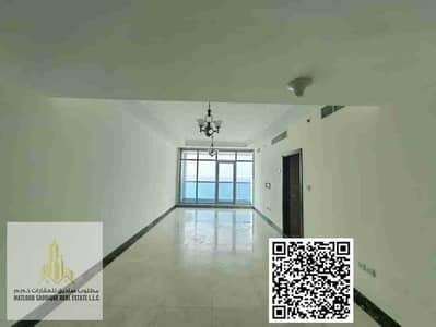 3 Cпальни Апартаменты Продажа в Корниш Аджман, Аджман - 1000046869. jpg