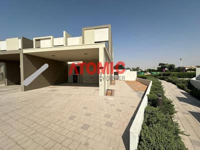 4 Bedroom Townhouse for Rent in Dubailand, Dubai - WhatsApp Image 2025-06-24 at 2.33. 53 PM. jpeg