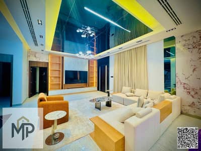 فیلا 6 غرف نوم للبيع في الياسمين، عجمان - batch_IMG-20250622-WA0113. jpg