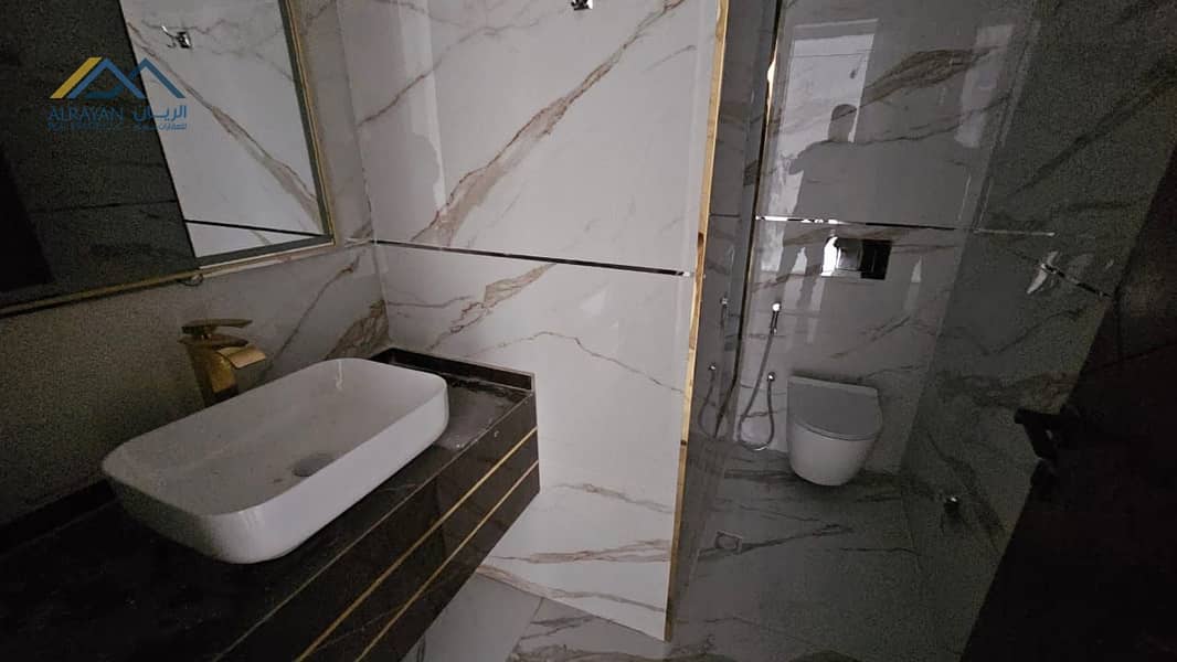 8 WhatsApp Image 2025-06-23 at 9.48. 33 AM. jpeg