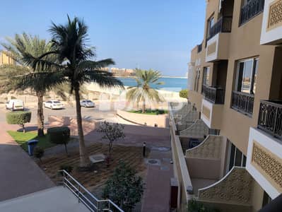 استوديو  للبيع في جزيرة المرجان، رأس الخيمة - IMG-1875 (1). jpg