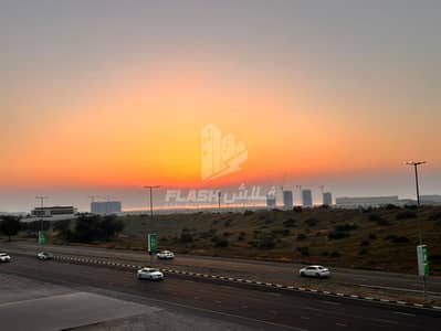 1 Bedroom Apartment for Sale in Mina Al Arab, Ras Al Khaimah - WhatsApp Image 2024-06-06 at 15.45. 55 (1). jpeg