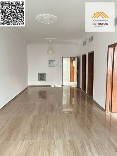 شقة 1 غرفة نوم للايجار في النعيمية، عجمان - صورة واتساب بتاريخ 1446-11-26 في 19.01. 32_e29b4e59. jpg