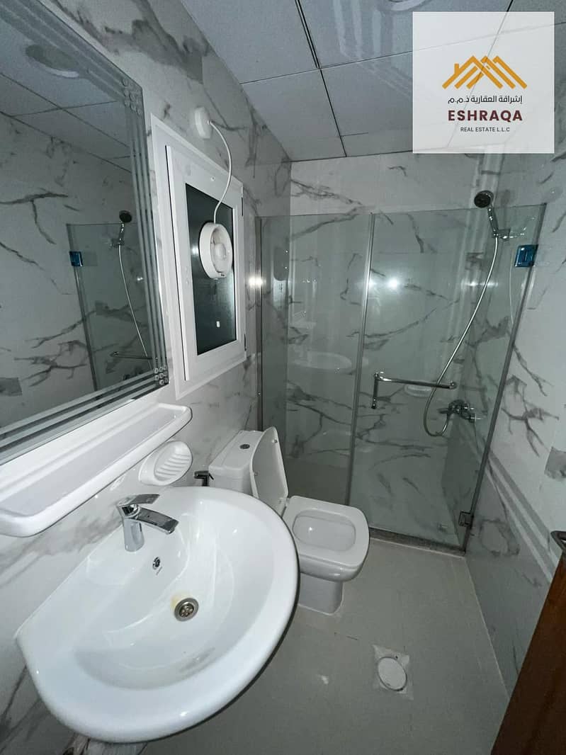 8 IMG-20250524-WA0052. jpg