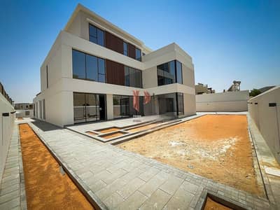 فیلا 5 غرف نوم للايجار في الخوانیج، دبي - 1. jpg