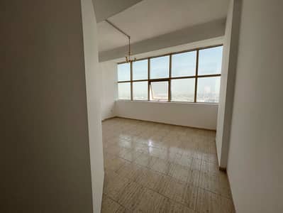 1 Bedroom Flat for Rent in Al Majaz, Sharjah - IMG-20250623-WA0256. jpg