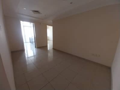 3 Cпальни Апартаменты в аренду в Аль Тааун, Шарджа - IMG-20250529-WA0078. jpg