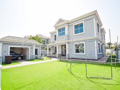 9 Bedroom Villa for Sale in Falcon City of Wonders, Dubai - Picsart_25-06-05_15-54-32-752. jpg