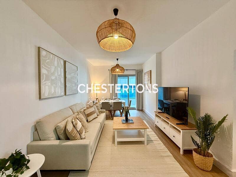 位于迪拜码头,滨海钻石住宅区,滨海钻石6号楼 1 卧室的公寓 84999 AED - 12021991 位于迪拜码头,滨海钻石住宅区,滨海钻石6号楼 1 卧室的公寓 84999 AED - 12021991