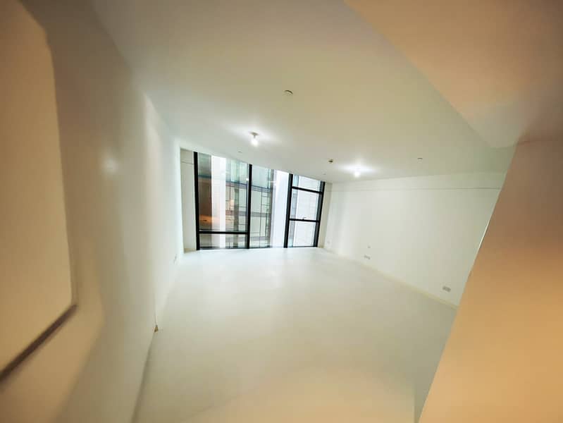 3 RDK Towers ST, Al Reem Island - NV24062025YA02R_0004_remove 3. jpg