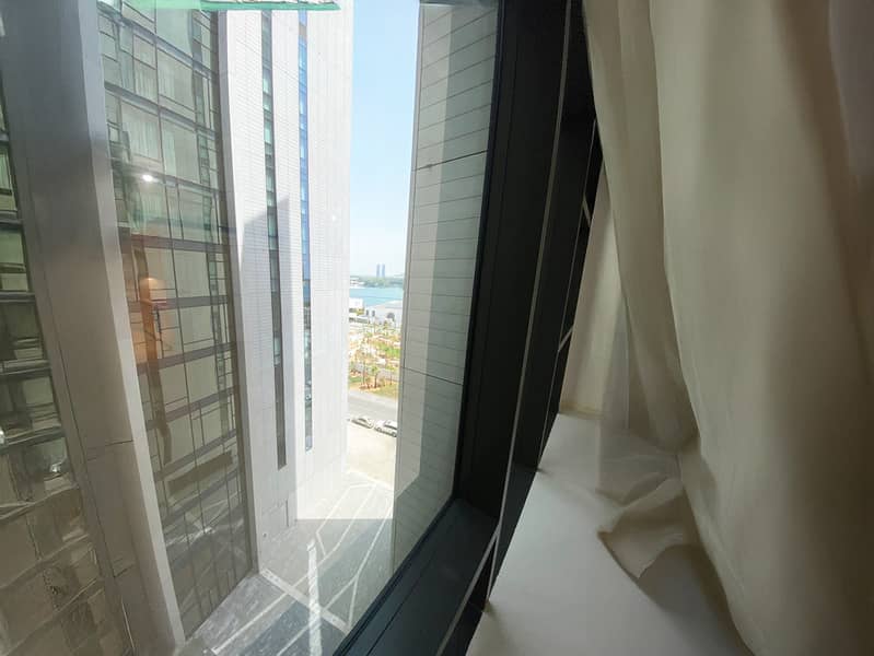 4 RDK Towers ST, Al Reem Island - NV24062025YA02R_0005_Brightness_Contrast 5. jpg