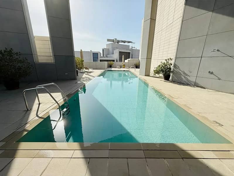 5 RDK Towers ST, Al Reem Island - NV24062025YA02R_0002_remove 2. jpg