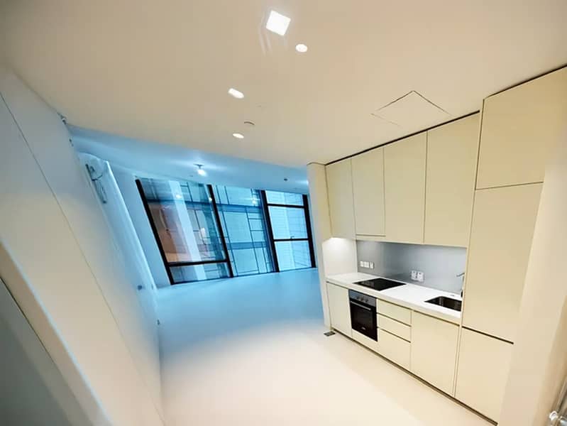 6 RDK Towers ST, Al Reem Island - NV24062025YA02R_0000_expand. jpg