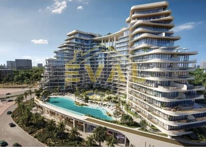 1 Спальня Апартамент Продажа в Мотор Сити, Дубай - iman. jpg