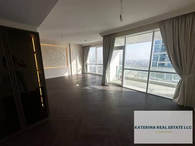 朱美拉海滩住宅（JBR）， 迪拜 2 卧室单位待售 - WhatsApp Image 2025-06-11 at 16.23. 02. jpeg