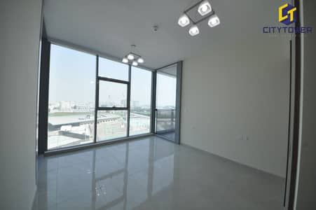 2 Bedroom Apartment for Rent in Al Nahda (Dubai), Dubai - _DSC0111. JPG