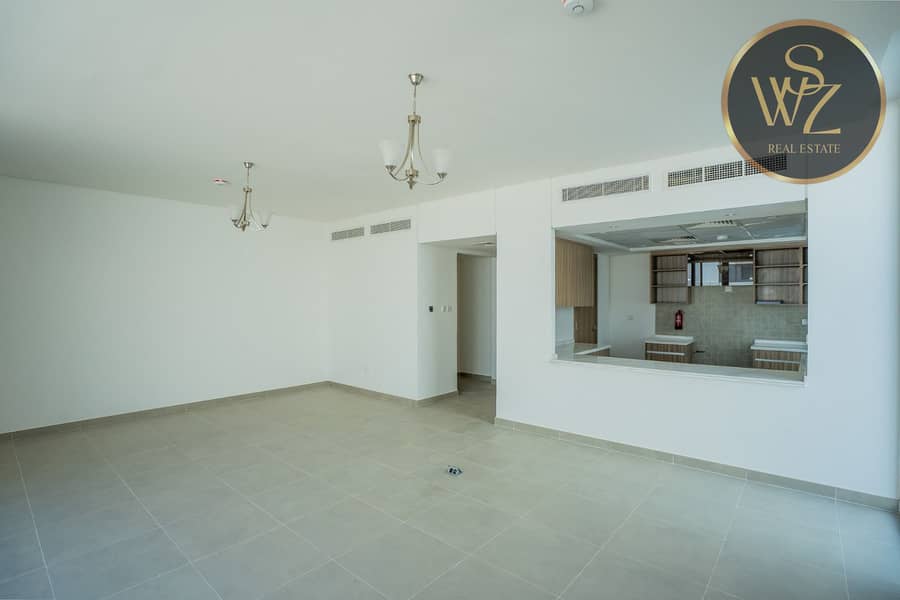 20 IMG-20250624-WA0157. jpg