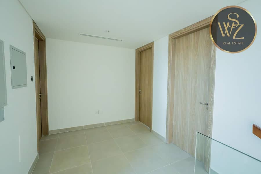 22 IMG-20250624-WA0159. jpg