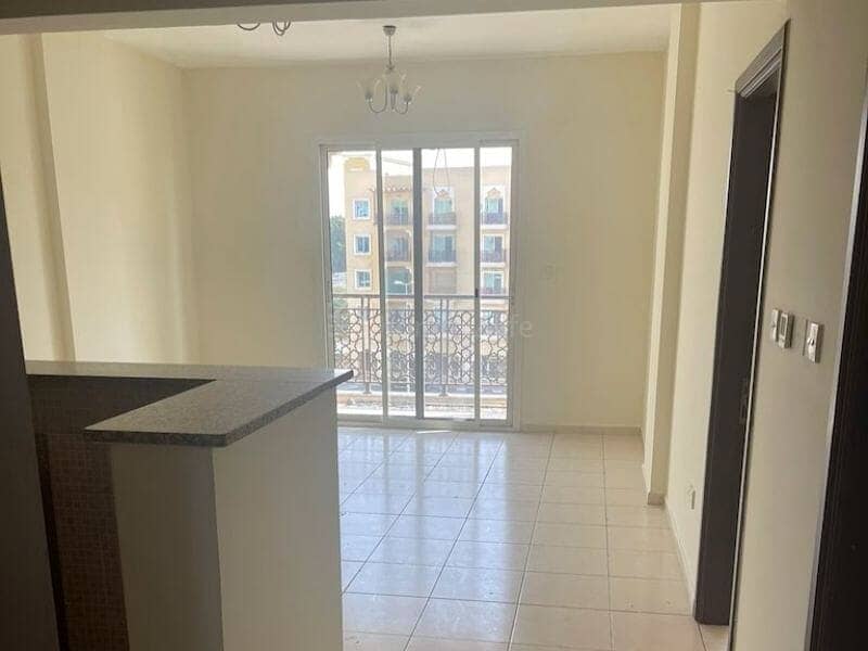 位于国际城,阿联酋社区 1 卧室的公寓 510000 AED - 12022025 位于国际城,阿联酋社区 1 卧室的公寓 510000 AED - 12022025