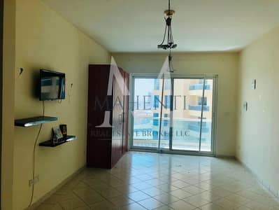 استوديو  للايجار في مدينة دبي للإنتاج، دبي - IMG-20250624-WA0045. jpg
