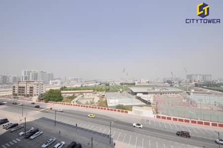 2 Bedroom Apartment for Rent in Al Nahda (Dubai), Dubai - 10. jpg