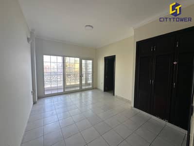 2 Bedroom Flat for Rent in Bur Dubai, Dubai - WhatsApp Image 2025-03-28 at 2.07. 56 PM. jpeg