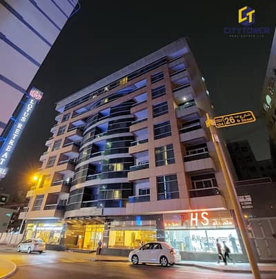 迪拉区， 迪拜 单身公寓待租 - 040f12b0-4ae8-43a4-abcc-8b39fcb5cf85. jpg