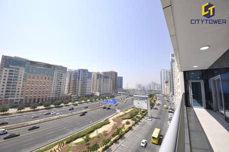 3 Bedroom Flat for Rent in Al Nahda (Dubai), Dubai - 09. jpg