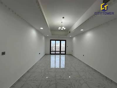 2 Bedroom Flat for Rent in Bur Dubai, Dubai - WhatsApp Image 2025-04-16 at 9.39. 19 AM (4). jpeg