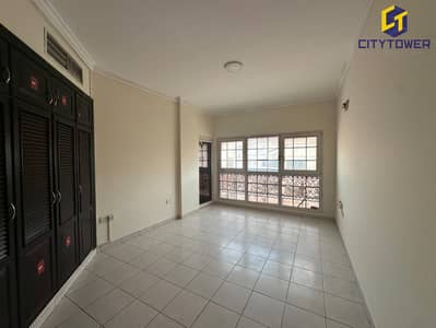 2 Bedroom Apartment for Rent in Bur Dubai, Dubai - WhatsApp Image 2025-03-28 at 2.07. 55 PM (1). jpeg